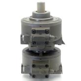 Radialkolbenpumpe HPL18B1 RKP063SD28F2Z00 RKP063SD28F2Z00 Neu