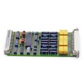 Leiterplatte SMP-E207-A13 
