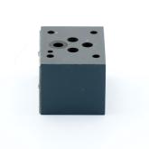 Shut-off Valve  New
