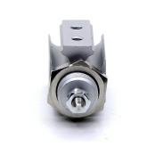 Mini cylinder  New