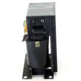 Netzteil MDG 50-400/24 Gebraucht