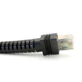 Connecting cable RS-232  
