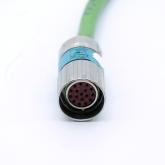 Signal Cable  Used