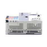 Indra Control L40 CML40.1-NP-220-NA-NNNN-NW Used