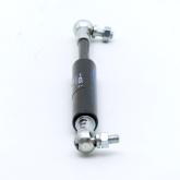 Shock Absorber  New