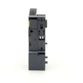 SIMATIC DP, CM PROFIBUS-DP für ET 200SP CPU  