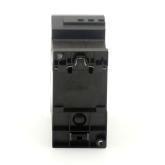 Overload relay 0.70...1.0 A  Used