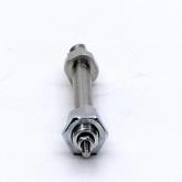 Round cylinder  New