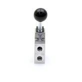 3-Way-Valve  New