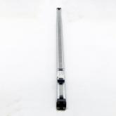 Bandzylinder System Plus  Gebraucht