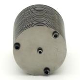 Diffusor  Gebraucht