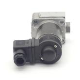 Hydraulikventil 3/2 Wege  Gebraucht