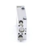 Guide cylinder  New