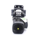 Vertikale mehrstufige Kreiselpumpe CR1-9 A-A-A-V-HQQV A98291208P31230 Neu OVP