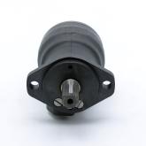 Orbital motor OMR80 New