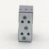 Guide cylinder 170847 