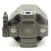 Axial piston pump A10V 0140 DRG /31R-VSC12N00 Used