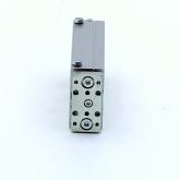 Guide cylinder  New