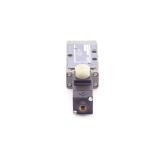 3/2 Way Valve  
