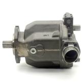 Axial piston pump, probably model R902551815  Used
