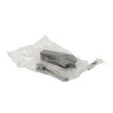 Spare parts package ETP GWB 64  New FS