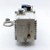 Vacuum Pump P 65 D Used