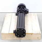 Druckerhöhungspumpe FH618A59+001 Neu