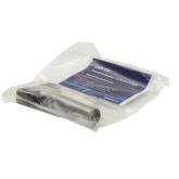 Ersatzteilpaket ETP GWB 100 Neu OVP