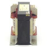 Transformer  Used
