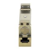 Small parts gripper KGG 80-60 New FS