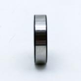 Cylindrical Roller Bearing  New FS
