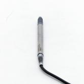 Messtaster  Neu