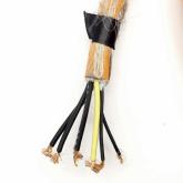 servo cable  20 m  New