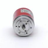 Rotary encoder AE100M Used