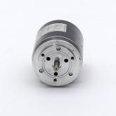 Drehgeber AE100M  Gebraucht