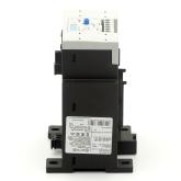 Overload relay  