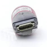 Drehgeber CE100S  Gebraucht