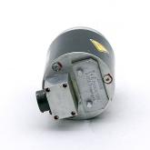 Drehgeber AE100M  Gebraucht