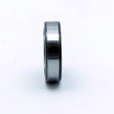 Cylindrical Roller Bearing OAPN New FS