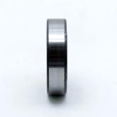 Cylindrical Roller Bearing  New FS