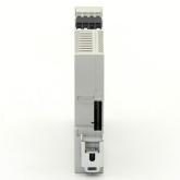 Digital amplifier module SD6201 D20-AA New FS