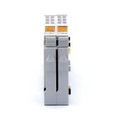 Serielle Einheit R-IB IL RS232-PRO-PAC 