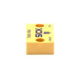 Actuators for RFID safety switches T4000-1KBA New FS