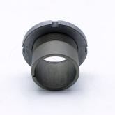 Spannhülse CD2 