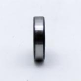 Cylindrical Roller Bearing  New FS