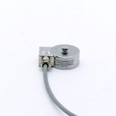 Kraftsensor  Neu