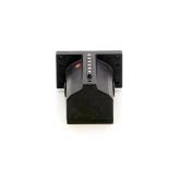 Multiple limit Switch RGBF06R12 087096 