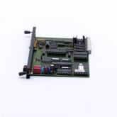 Interface Component 35/09b LS 
