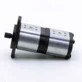 Gear pump R902650662 New