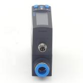 Durchflusssensor 8058478 Neu OVP